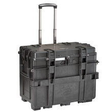 Explorer Cases 5140 Carro Negro con Vacío Cajones — 2