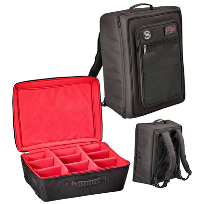 Explorer Cases BPH53 Foto/Video Mochila con Separador Kit