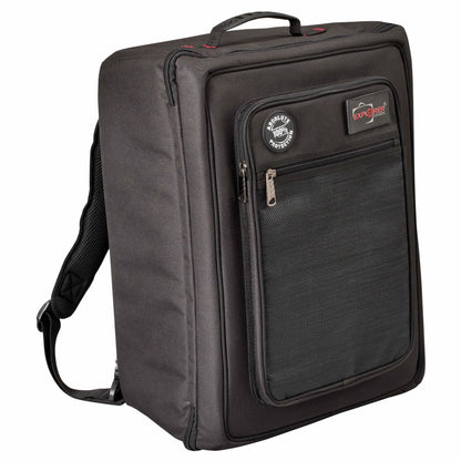 Explorer Cases BPH53 Foto/Video Mochila con Separador Kit — 2