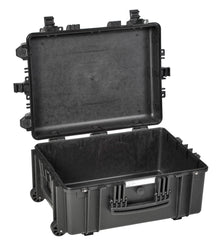 Explorer Cases 5326 Maletín Negro