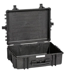 Explorer Cases 5822 Maletín Negro