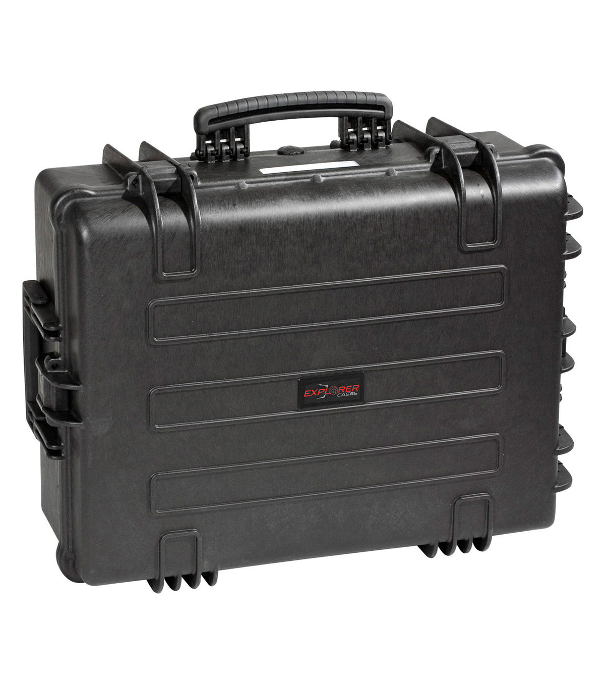 Explorer Cases 5822 Maletín Negro — 2