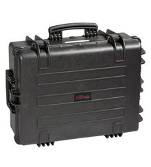 Explorer Cases 5822 Maletín Negro — 2