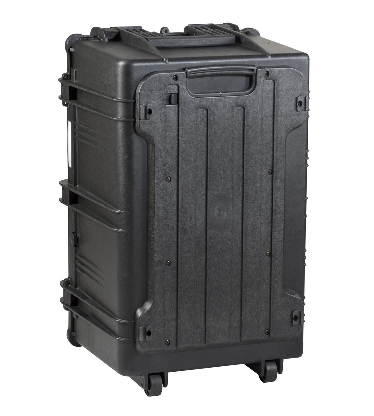 Explorer Cases 7641 Maletín Negro con Espuma — 4