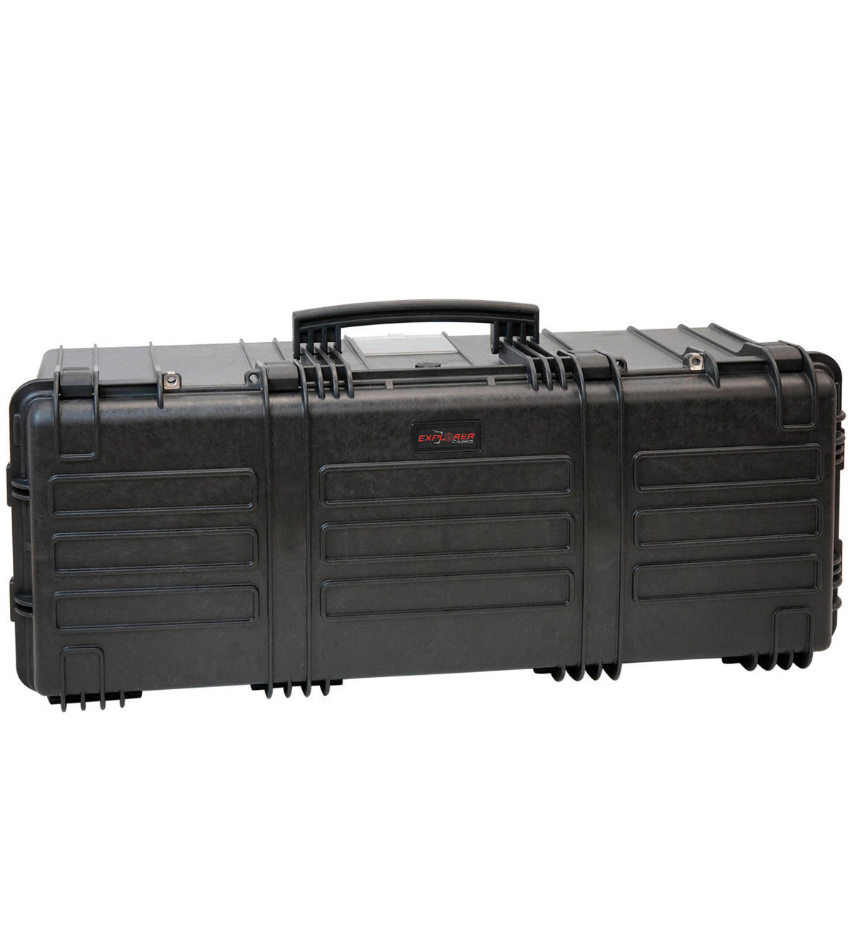 Explorer Cases 9433 Maletín Negro con Espuma — 2