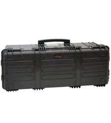 Explorer Cases 9433 Maletín Negro con Espuma — 2