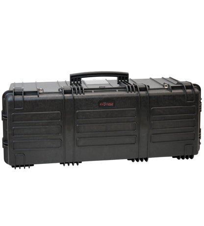Explorer Cases 9433 Maletín Negro con Espuma — 2
