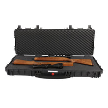 Explorer Cases Rojo Line 11413 Flash Maletín con Espuma