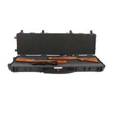 Explorer Cases Rojo Line 13513 Flash Maletín con Espuma