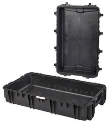 Explorer Cases 10840 Maletín Negro