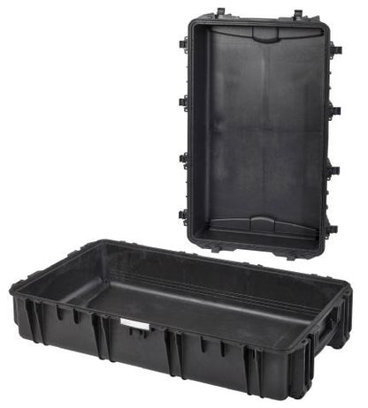 Explorer Cases 10840 Maletín Negro
