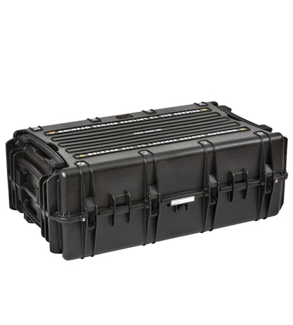 Explorer Cases 10840 Maletín Negro — 2