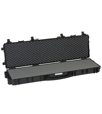 Explorer Cases 13513 Maletín Negro con Espuma