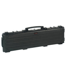 Explorer Cases 13513 Maletín Negro con Espuma — 2