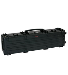 Explorer Cases 13527 Maletín Negro con Espuma — 2