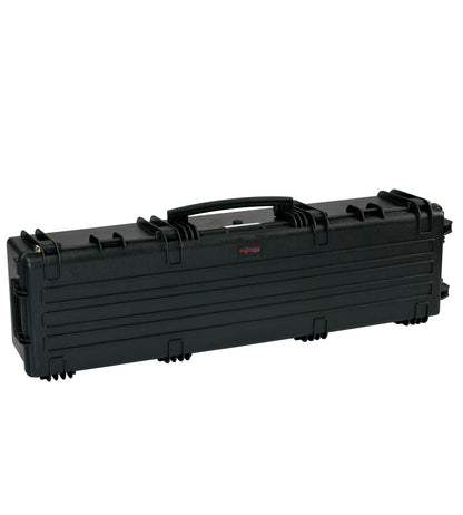 Explorer Cases 13527 Maletín Negro con Espuma — 2