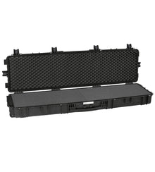 Explorer Cases 15416 Maletín Negro con Espuma