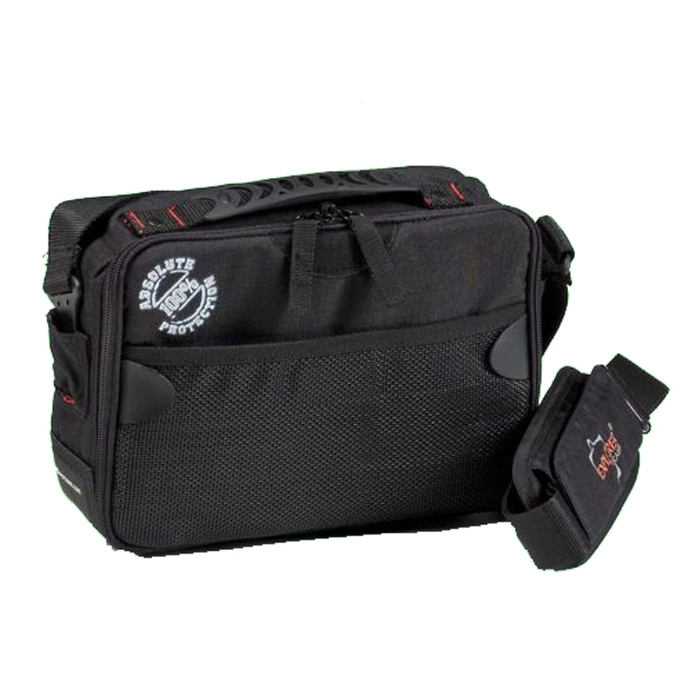 Explorer Cases Bolsa R para 2712