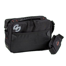 Explorer Cases Bolsa R para 2712