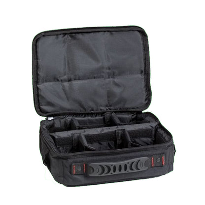 Explorer Cases Bolsa R para 2712 — 2