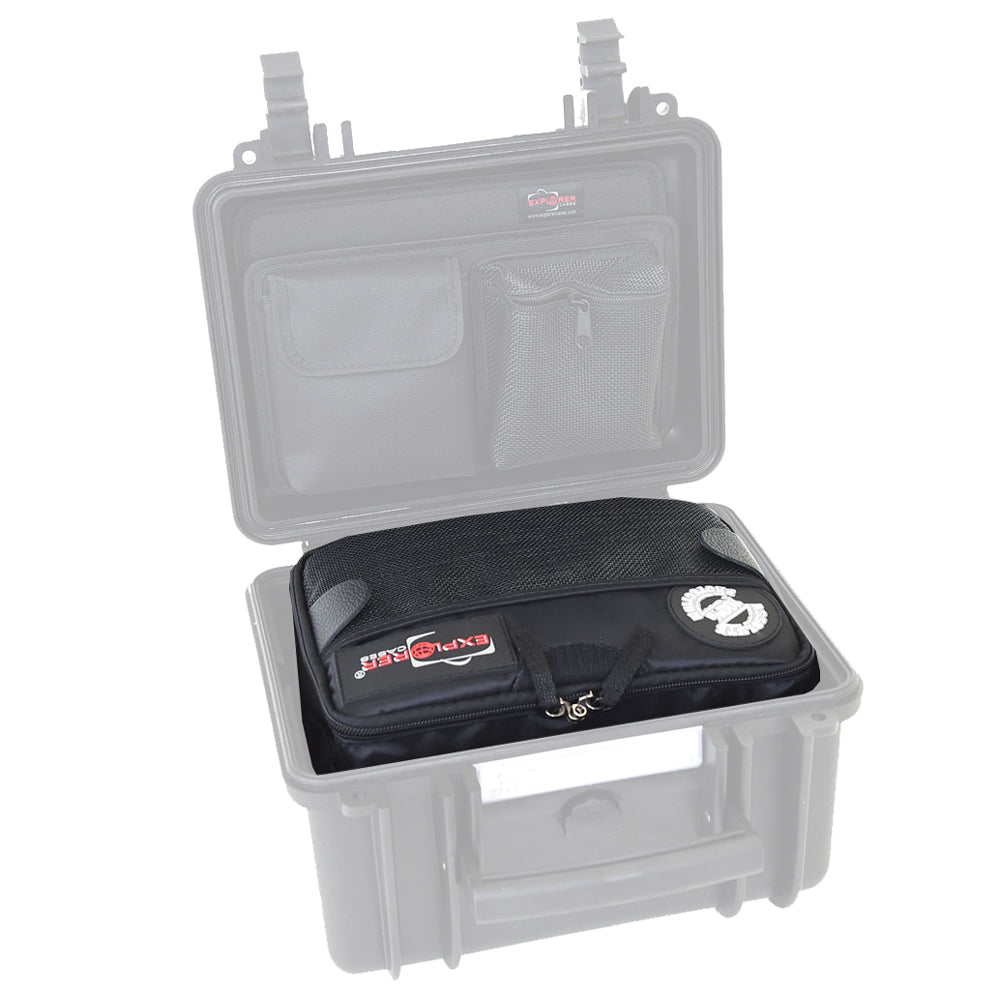 Explorer Cases Bolsa R para 2712 — 3