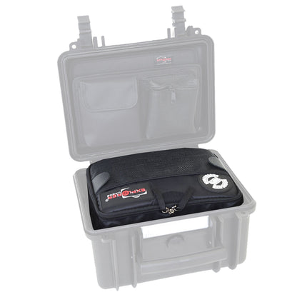 Explorer Cases Bolsa R para 2712 — 3