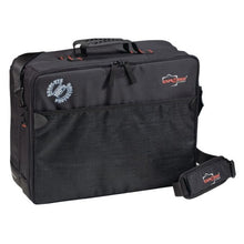 Explorer Cases Bolsa F para 4820