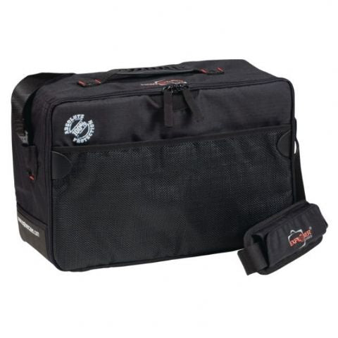 Explorer Cases Bolsa-G para 5822/5823/5833