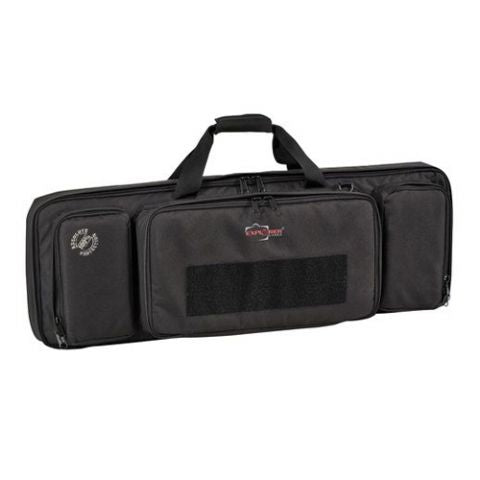 Explorer Cases Bolsa 94 para 9413