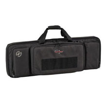 Explorer Cases Bolsa 94 para 9413
