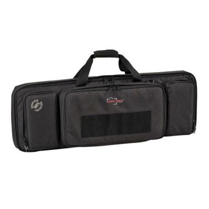 Explorer Cases Bolsa 94 para 9413
