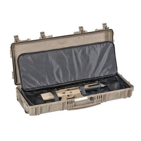 Explorer Cases Bolsa 94 para 9413 — 2