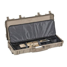 Explorer Cases Bolsa 94 para 9413 — 2