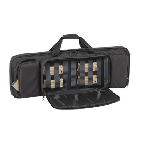 Explorer Cases Bolsa 94 para 9413 — 3