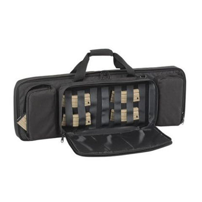 Explorer Cases Bolsa 94 para 9413 — 3