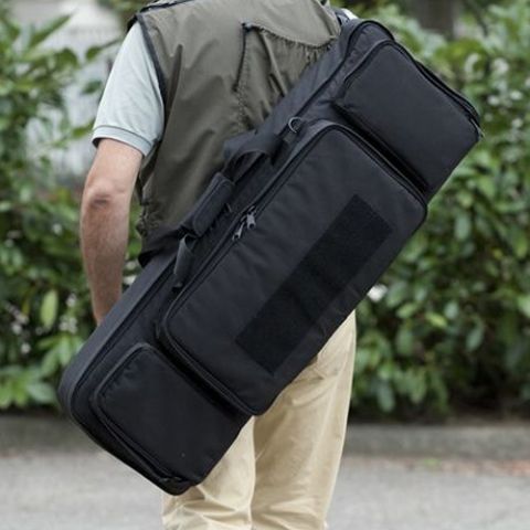 Explorer Cases Bolsa 94 para 9413 — 4