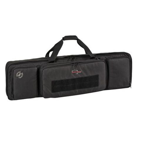 Explorer Cases Bolsa 114 para 11413