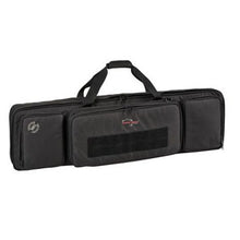 Explorer Cases Bolsa 114 para 11413