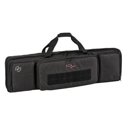 Explorer Cases Bolsa 114 para 11413