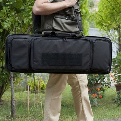 Explorer Cases Bolsa 114 para 11413 — 2