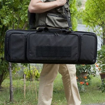 Explorer Cases Bolsa 114 para 11413 — 2