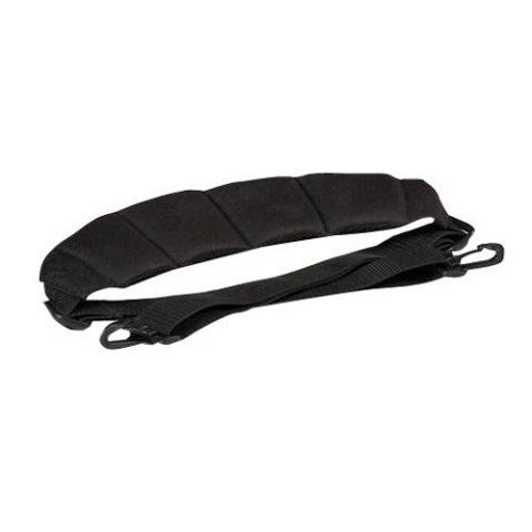 Explorer Cases Bolsa 114 para 11413 — 3