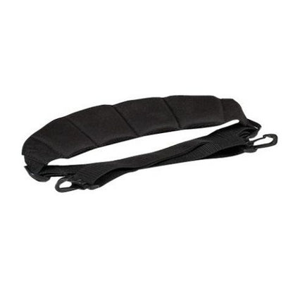Explorer Cases Bolsa 114 para 11413 — 3