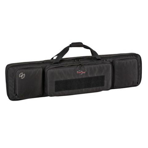 Explorer Cases Bolsa 135 para 13513