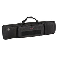 Explorer Cases Bolsa 135 para 13513