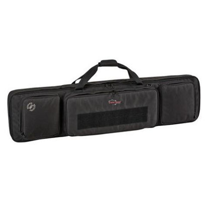 Explorer Cases Bolsa 135 para 13513