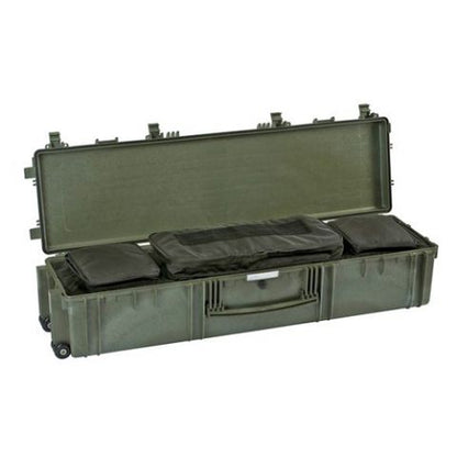 Explorer Cases Bolsa 135 para 13513 — 2