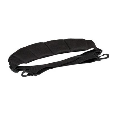Explorer Cases Bolsa 135 para 13513 — 3
