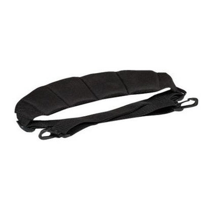 Explorer Cases Bolsa 135 para 13513 — 3
