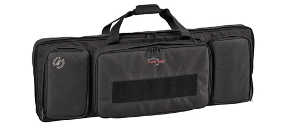 Explorer Cases Flash Bolsa 108